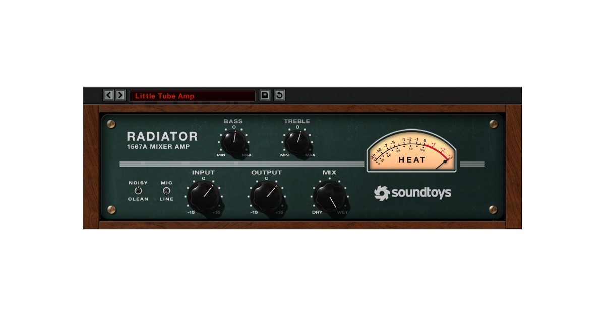 The 12 Best Vocal Plugins on the Market Today LANDR Blog