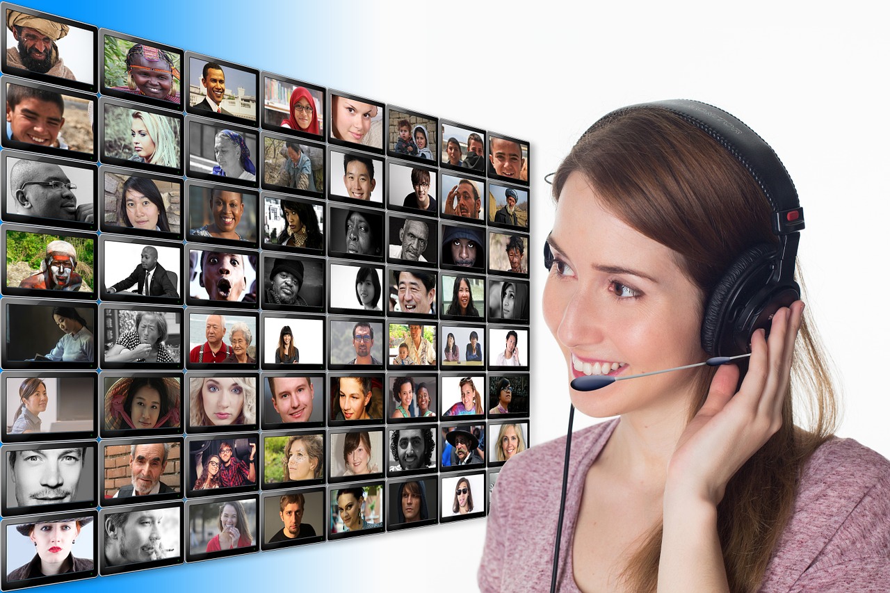 VoIP business features continue to evolve Lanonyx Ltd
