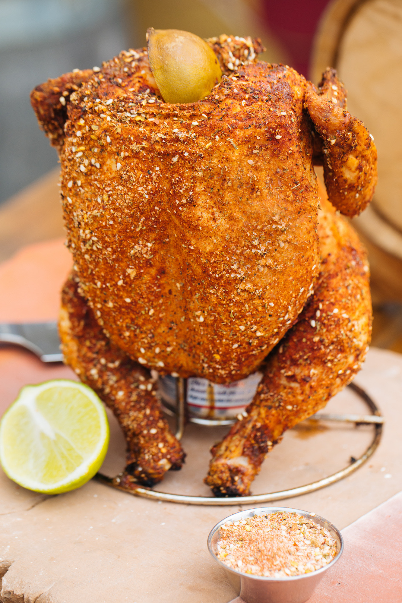 The Essential Napa Valley Cookbook Last Bottle Wines