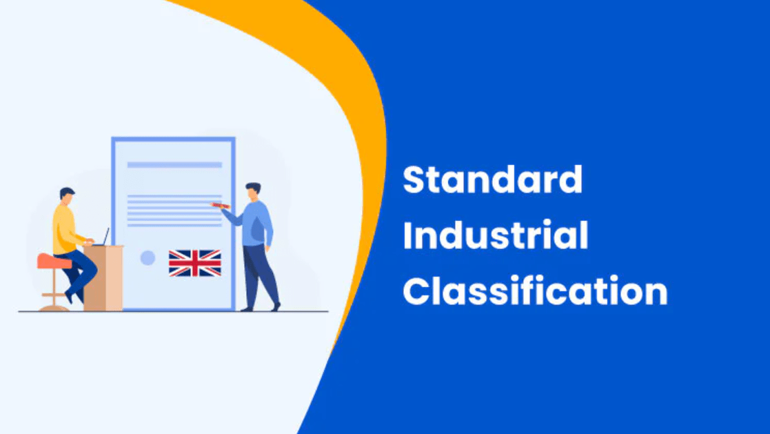 Understanding SIC Codes A Key to Accurate Business Categorization