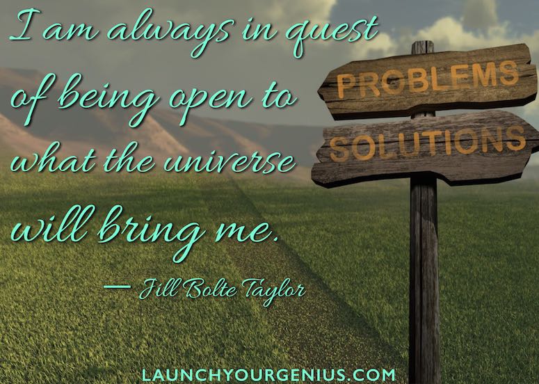 12 Unmissable Ideas On Your Personal Quest