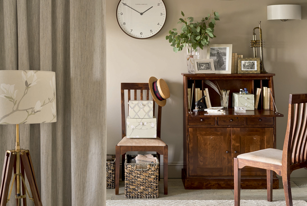 study 1 Laura Ashley Blog