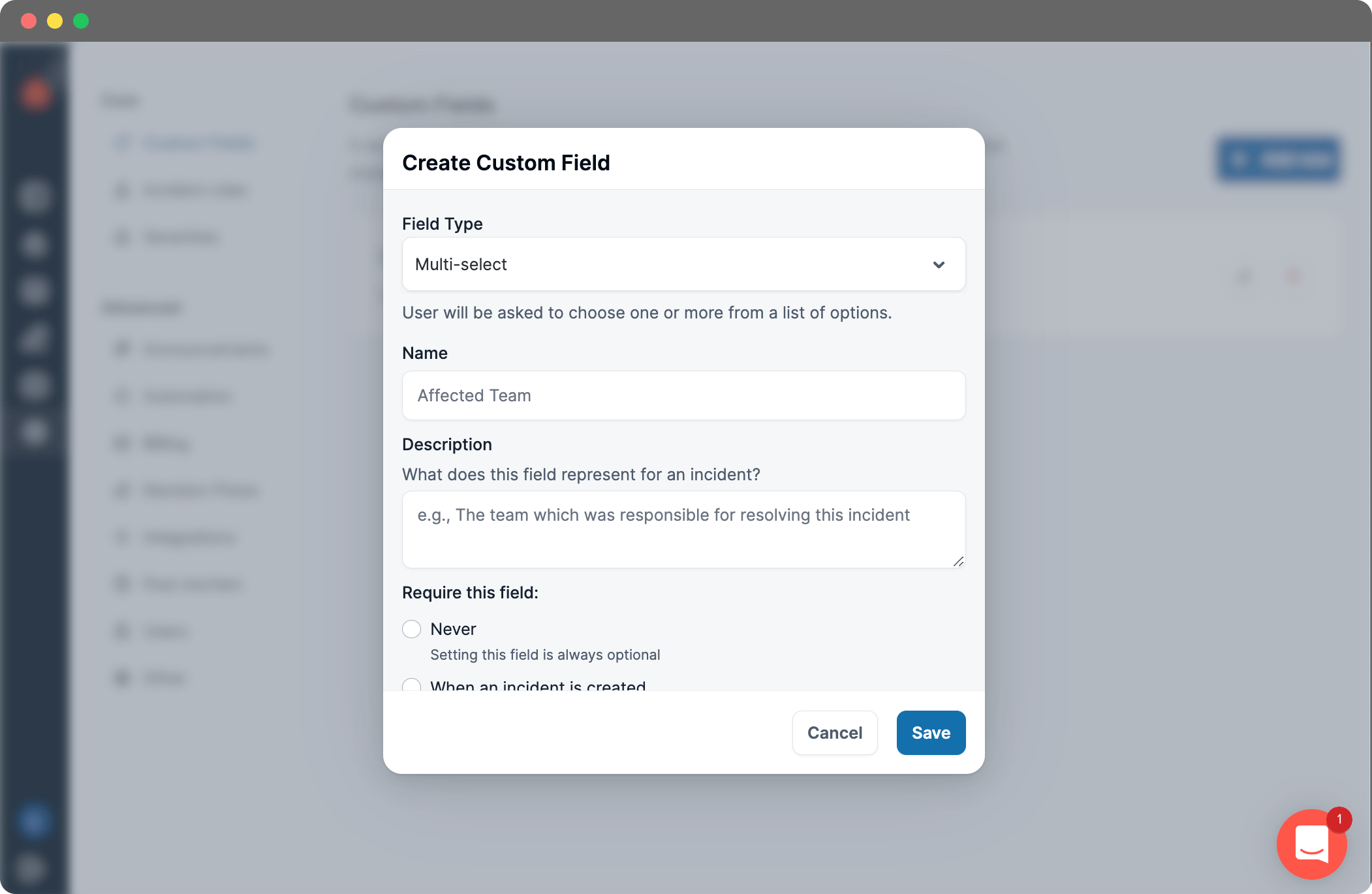Hacking sum types with Go generics Lawrence Jones