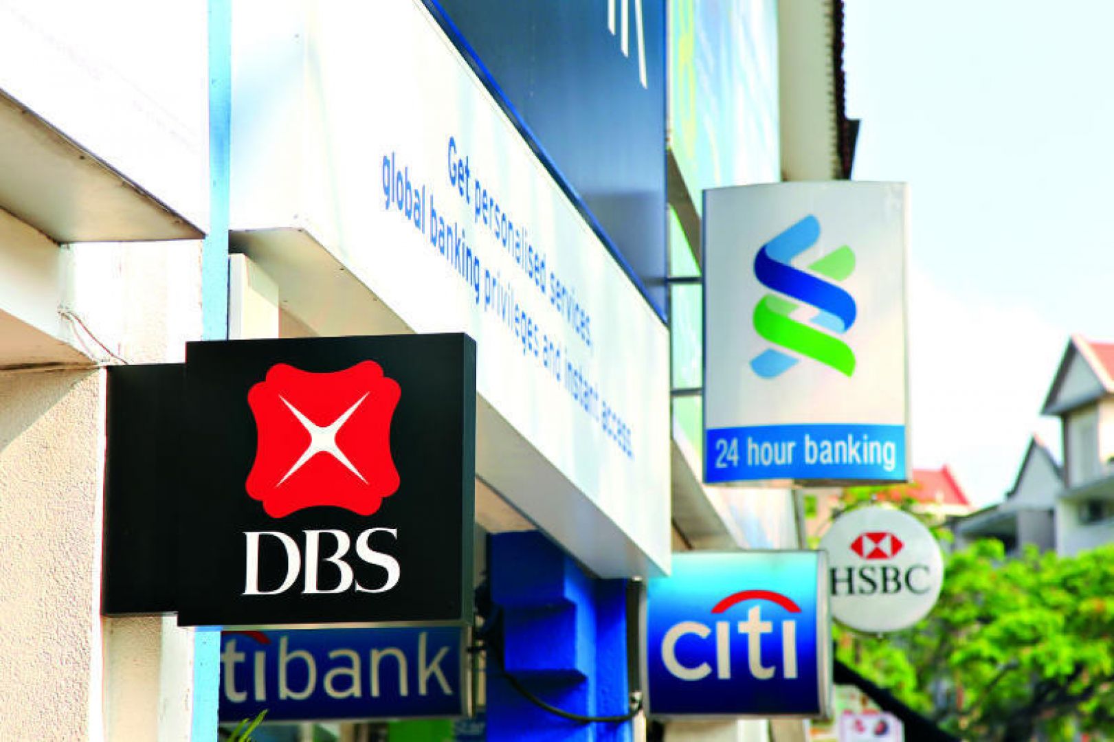 Opening A Corporate Bank Account In Hong Kong iNCUBEE Hong Kong