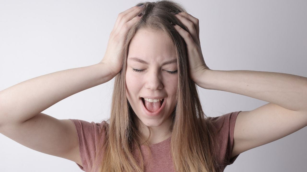 Menstruação Marrom 8 Verdades que você precisa saber