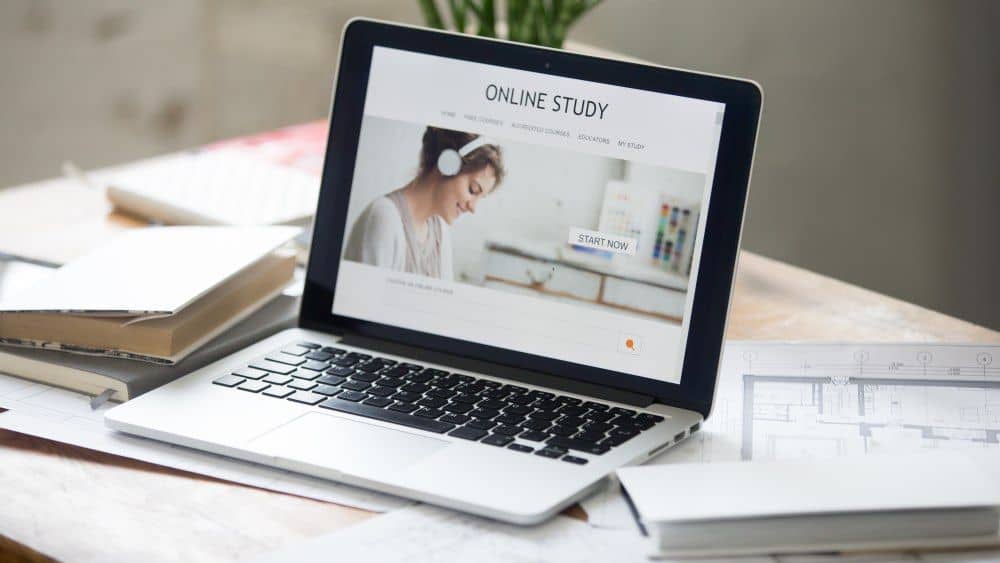 10 Benefits of User Replicated Website in MLM Software in 2023