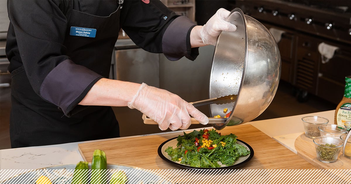 Food Waste Intelligence Leanpath Blog