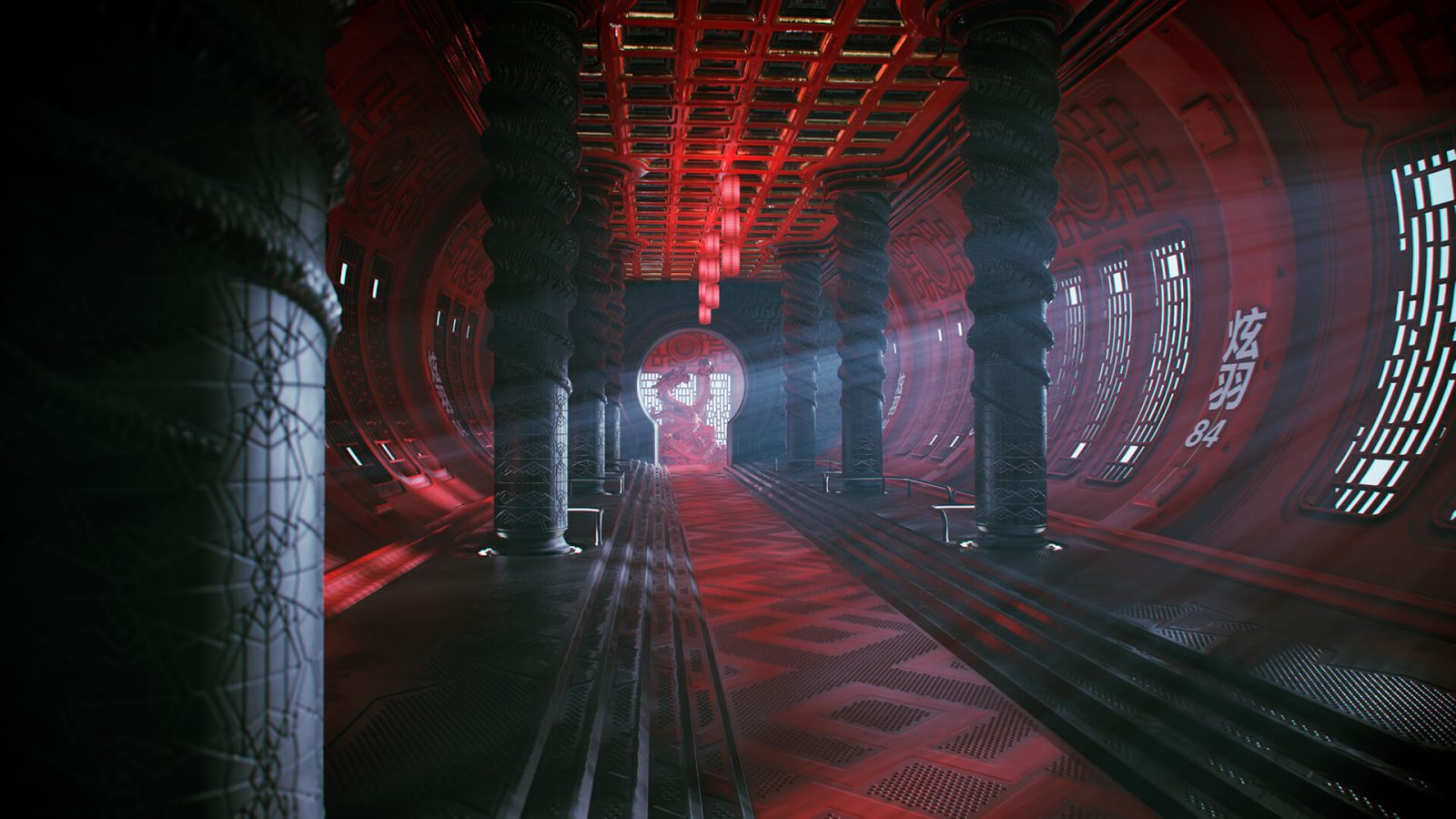 5 Reasons to Learn Substance Designer Learn Squared Blog