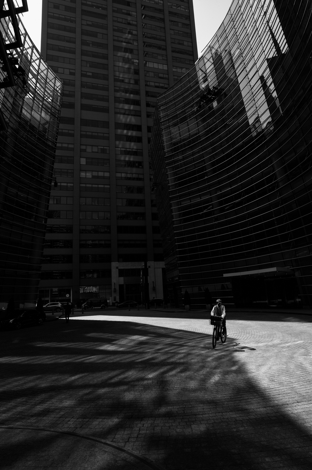 Peripheral lens The Leica Camera Blog