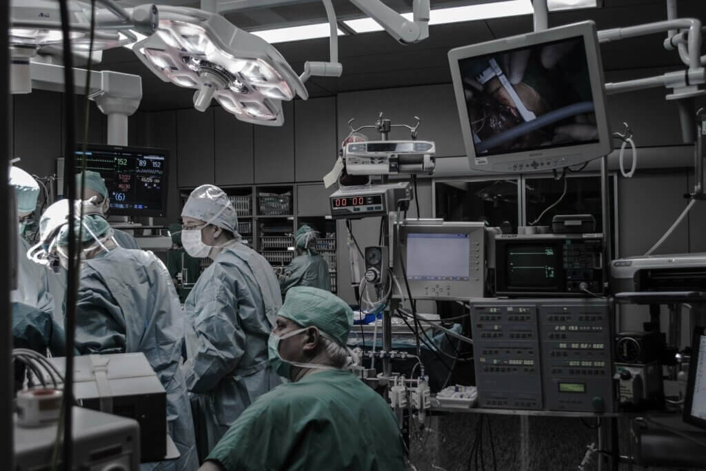How Much Money Does An Anesthesiologist Make Per Hour Clinical Cases