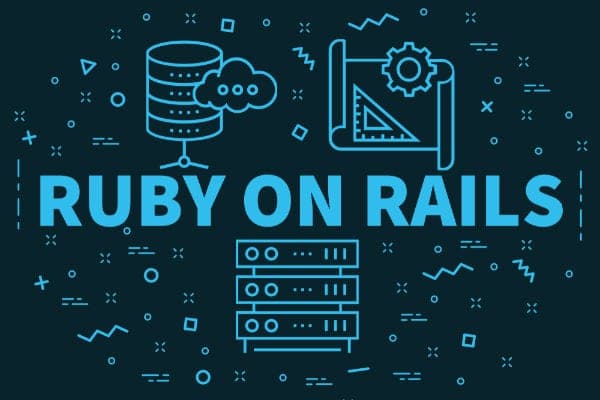 Pourquoi apprendre Ruby on Rails ? Les Jeudis Blog