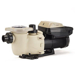 Best Variable Speed Pool Pumps