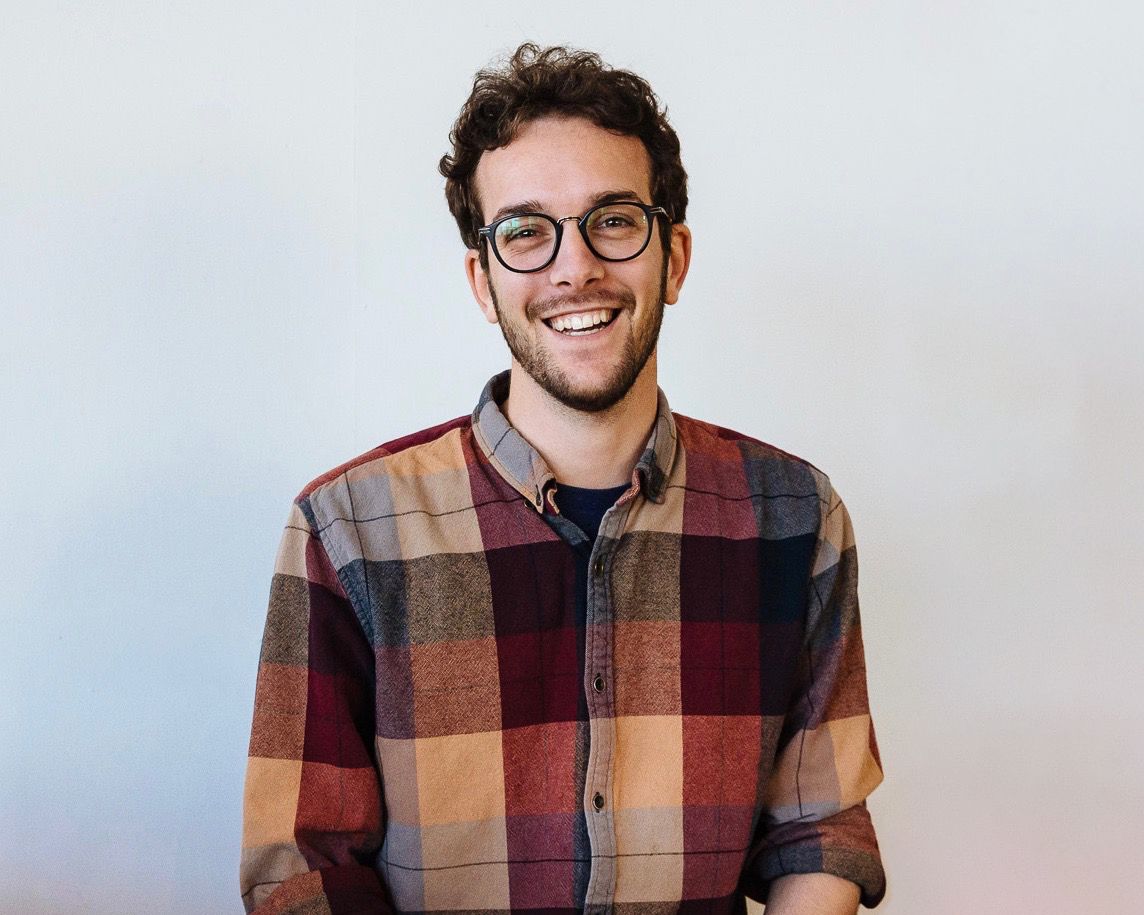 How I launched my StartUp within a year after Le Wagon Le Wagon