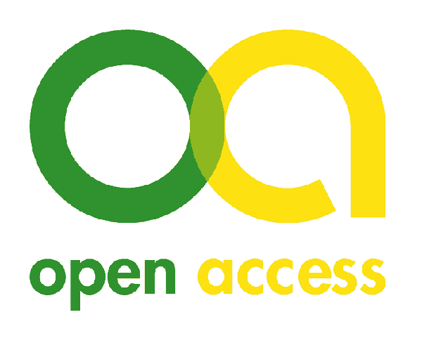 Sunsetting of the Open Access Fund Sciences Library News