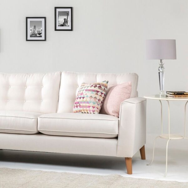 Why Buy a Modular Sectional Sofa? Choosing the best style of