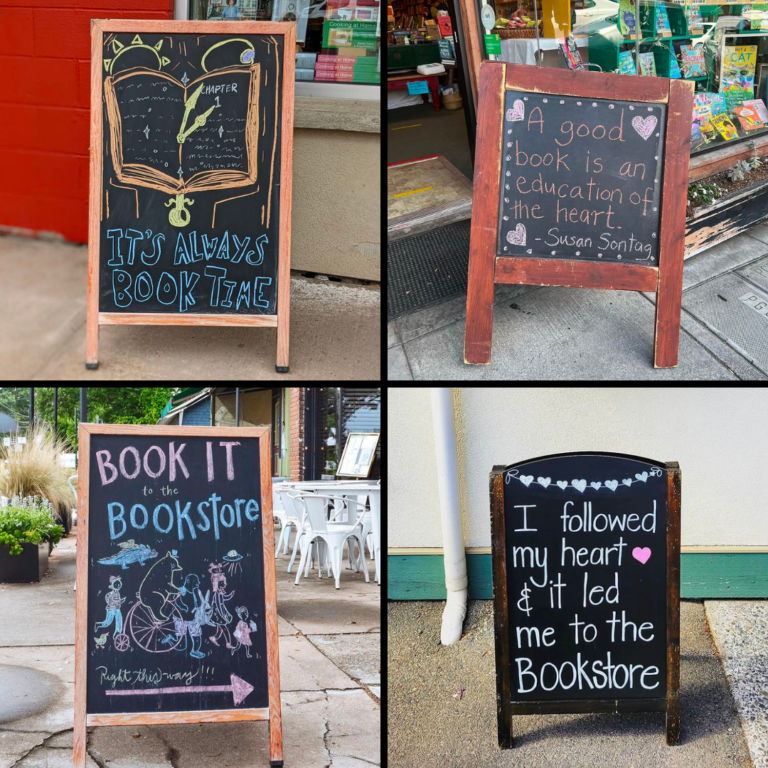 Libro.fm Audiobooks Your Independent Bookstore for Digital Audiobooks