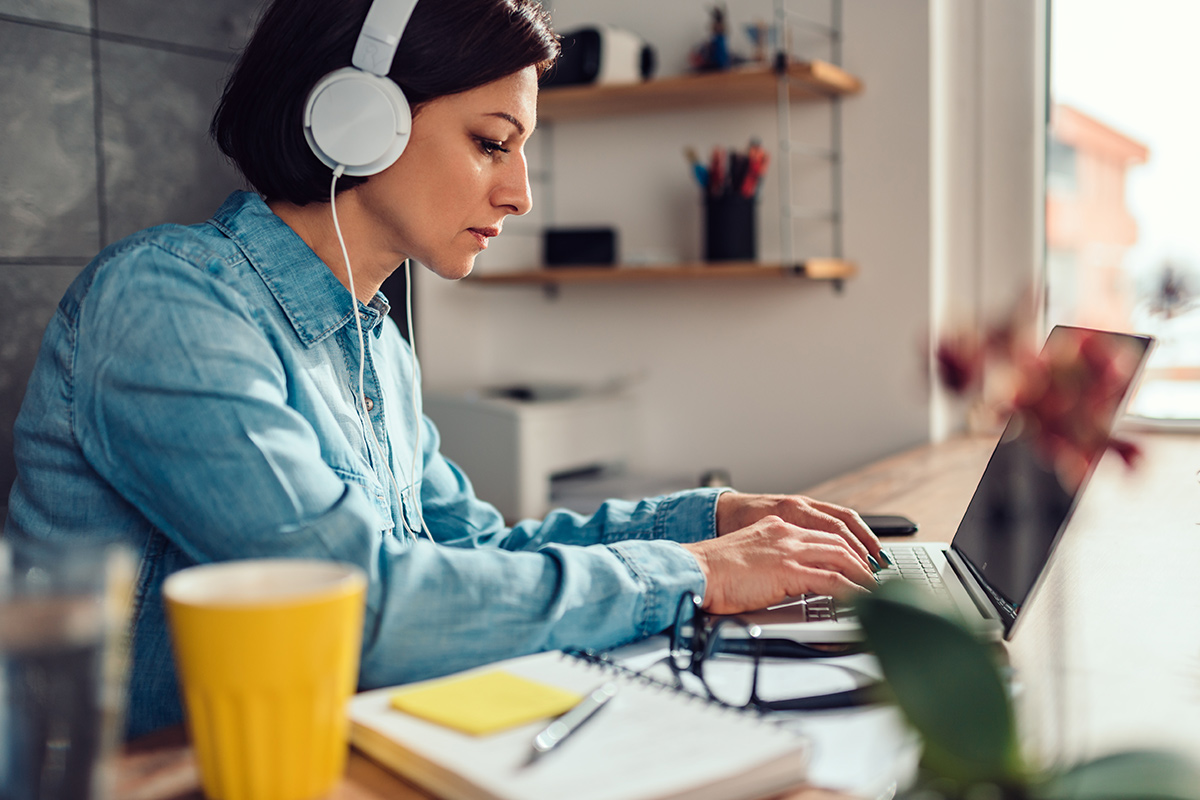 Author Guide How (and Why!) to Market Your Audiobook Libro.fm Audiobooks