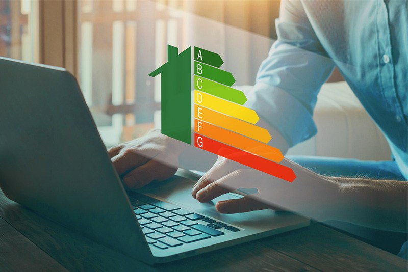 New EU energy labels regulation changes Lightbulbs Direct