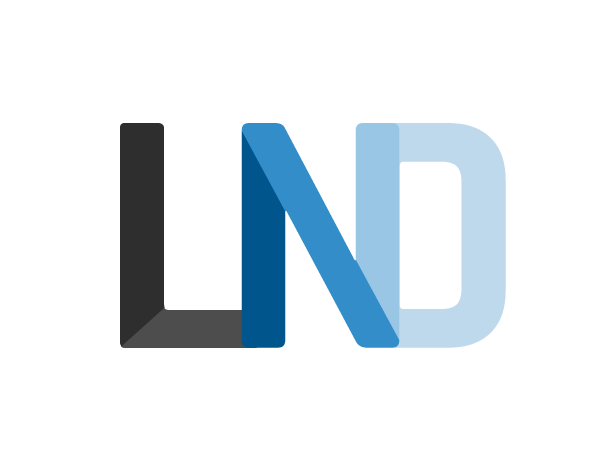 Lightning Labs Blog - The Official Blog of Lightning Labs