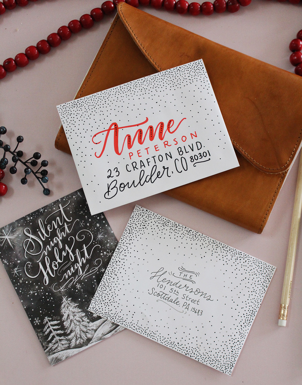 Image 80 of Envelope Decoration Ideas ericssoneducation