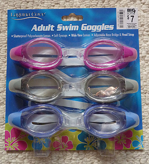 Relax Your Mind Make Your Own Ganzfeld Goggles DIY Blog
