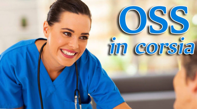 Oss… Operatore Socio Sanitario – Trendy Blog 443_x_800_jpg