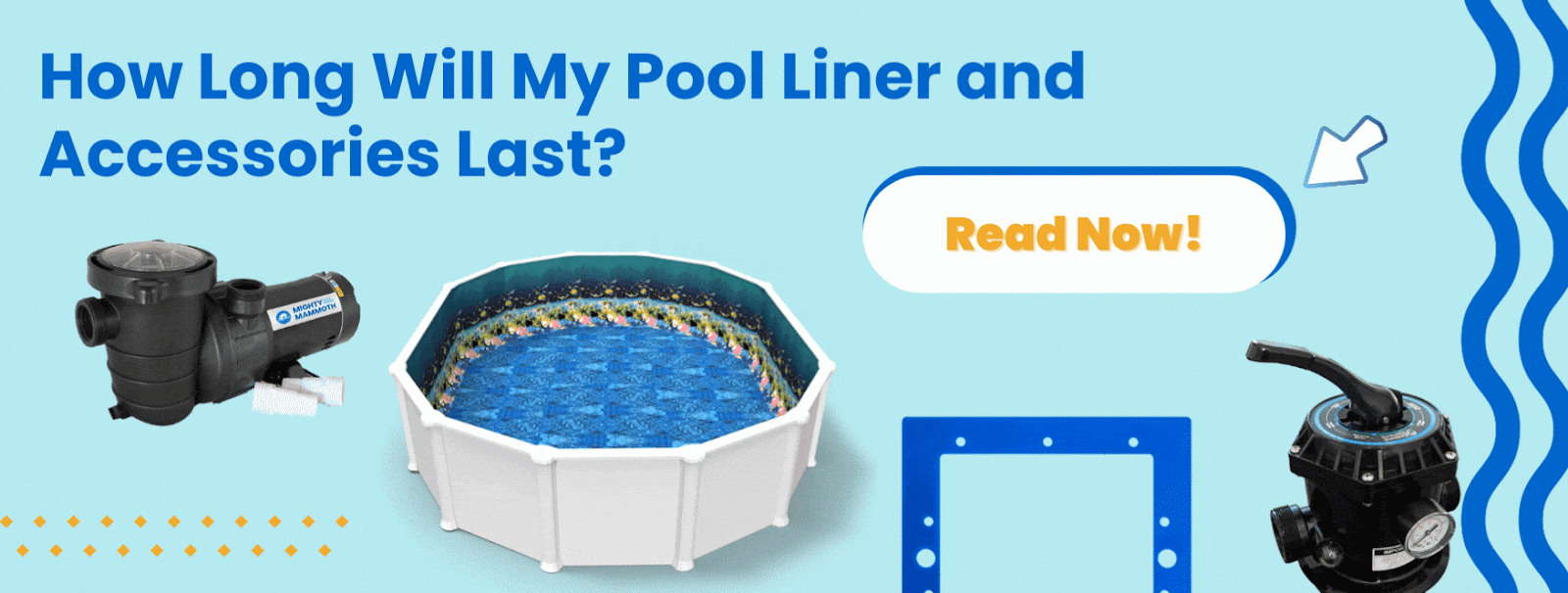 15 Frequently Asked Questions Vinyl Pool Liners Linerworld
