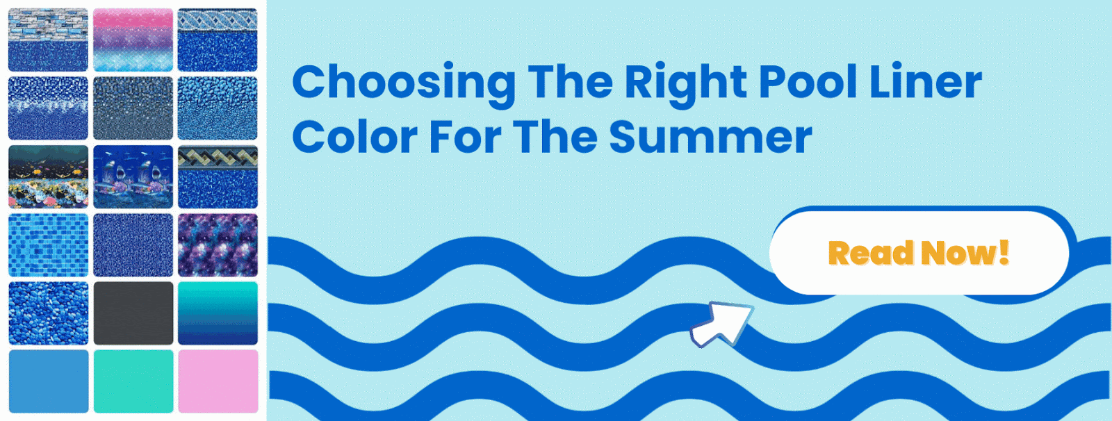 15 Frequently Asked Questions Vinyl Pool Liners Linerworld