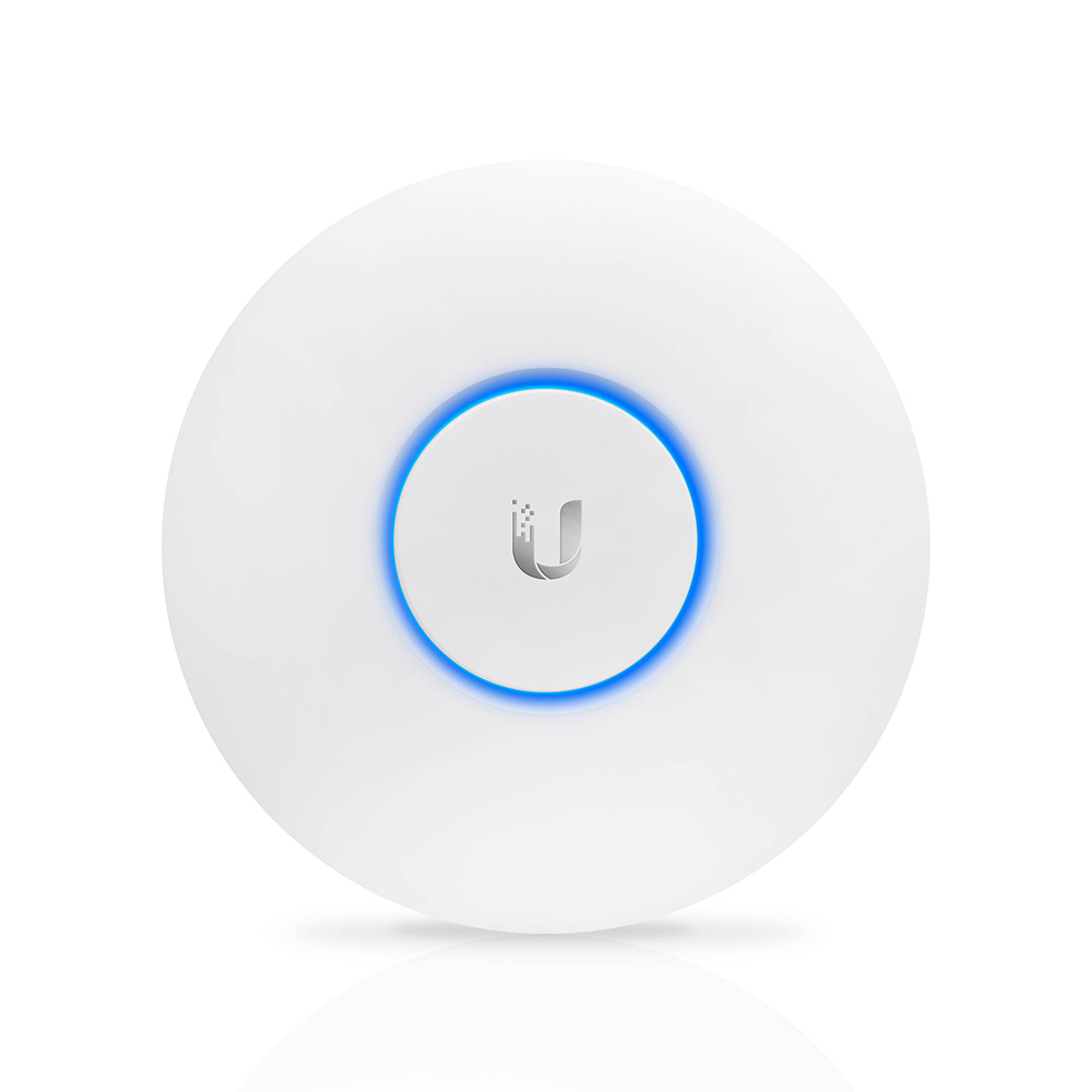 Ubiquiti Unifi Uap Ac Lite Access Point Review - Linitx Blog