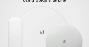 LinITX Blog – Ubiquiti & MikroTik Wireless Networking Experts