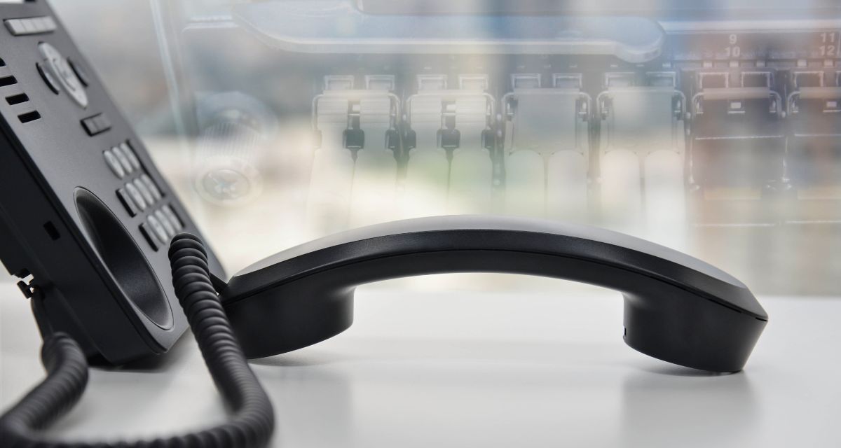 What is PBX