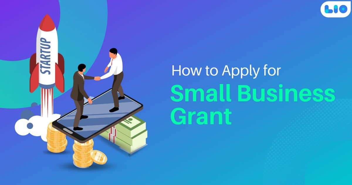 Applying for a Small Business Grant Tips and Resources