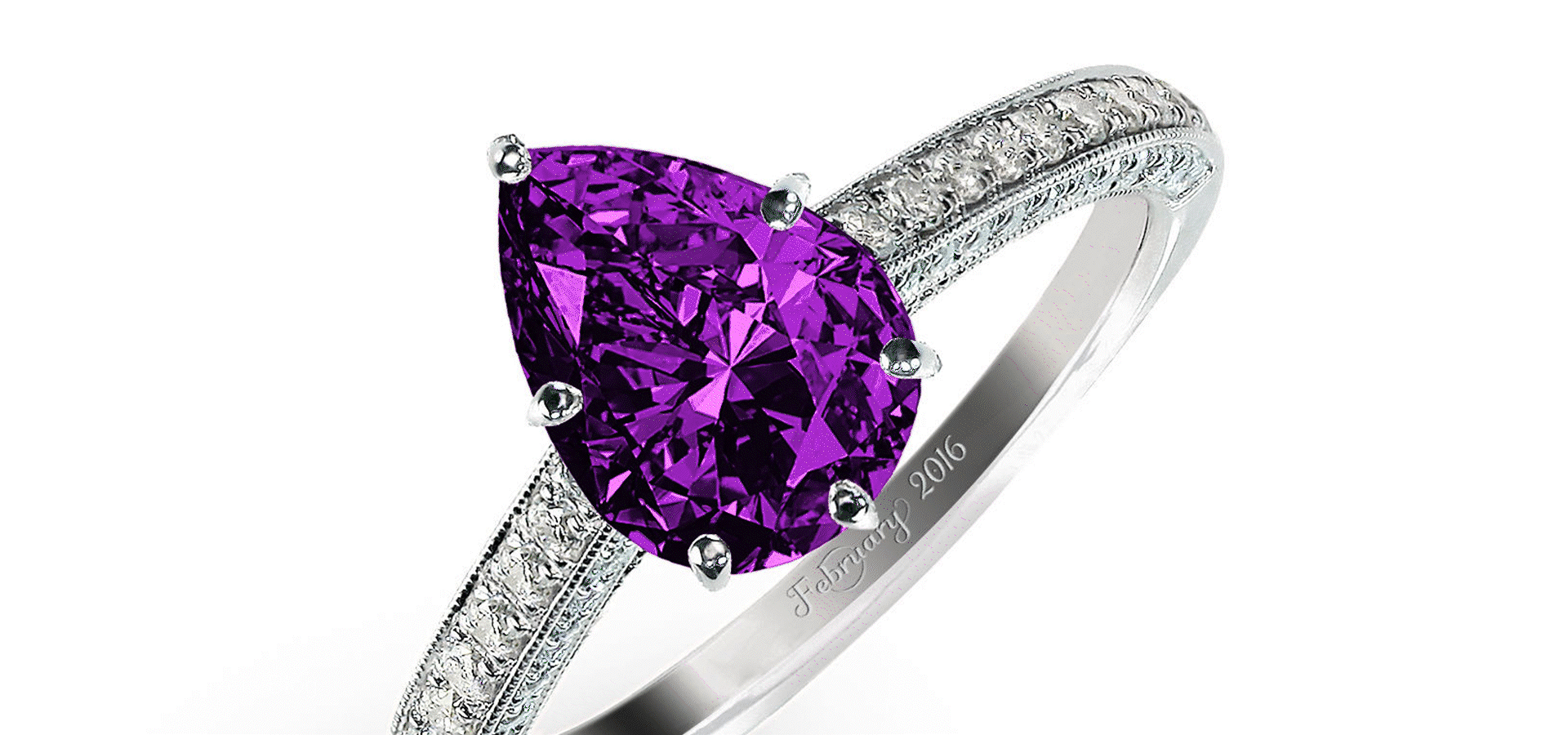 Dynamic Jewelry Imaging Make a Statement