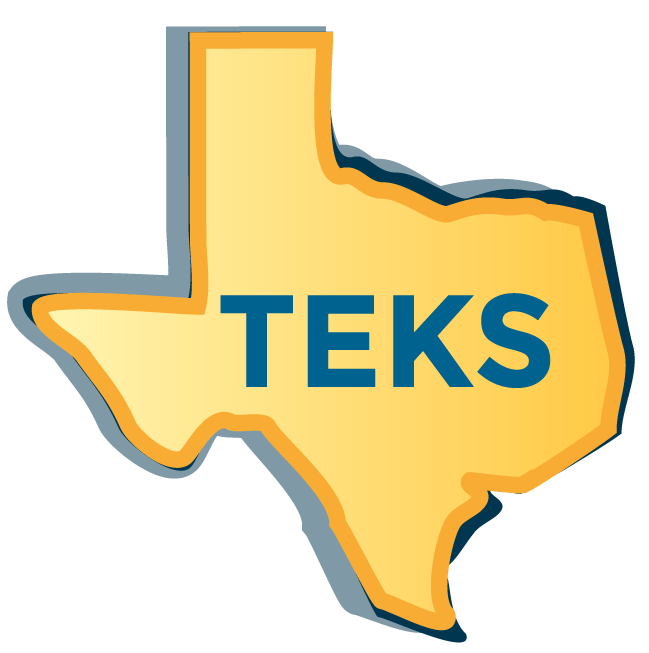 Listenwise Podcasts Address TEKS/TELPAS Standards Listenwise Blog