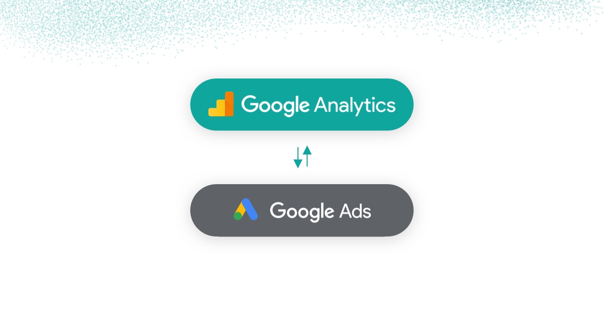 Effortlessly Connect Shopify to Google Ads Ultimate Guide 2024