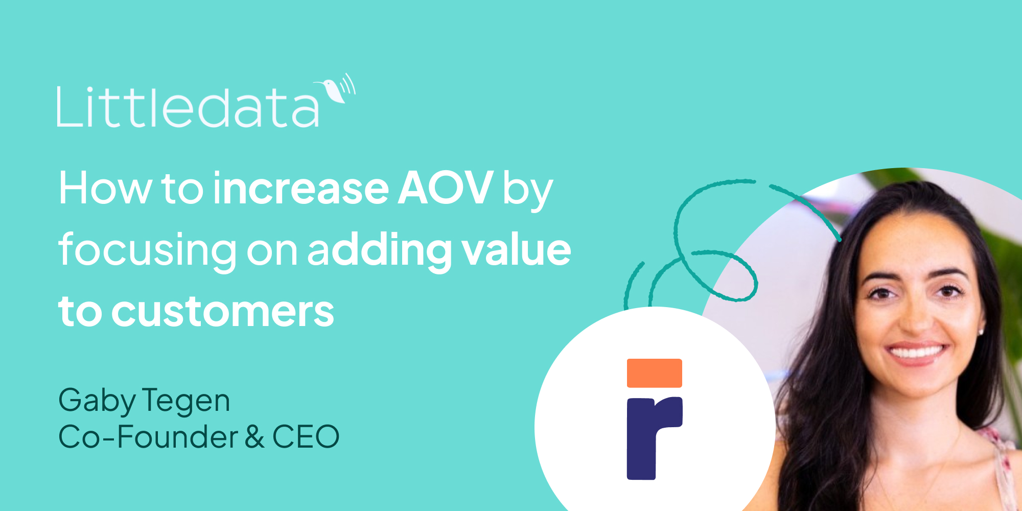 How to Increase AOV By Focusing On Adding Value to Customers