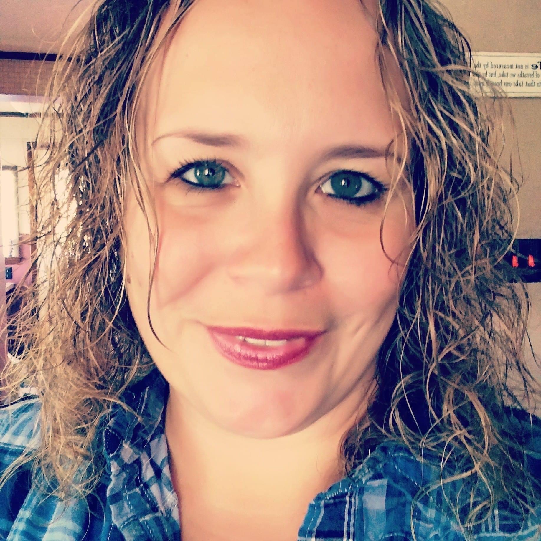 Meet Our Writing Team Kierstin S. Littleton Coin Blog