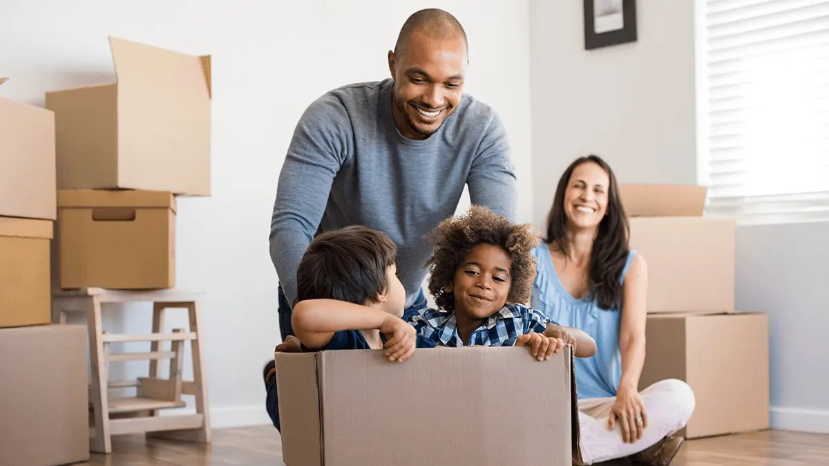 What You Need to Know About “Moving Day” in Quebec LMBF Insurance Blog