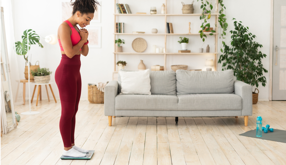 Set Point and Settling Point What Do These Theories Mean for Your