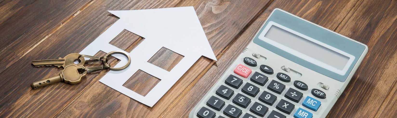 Will you need to pay the French council tax (taxe d’habitation) for a