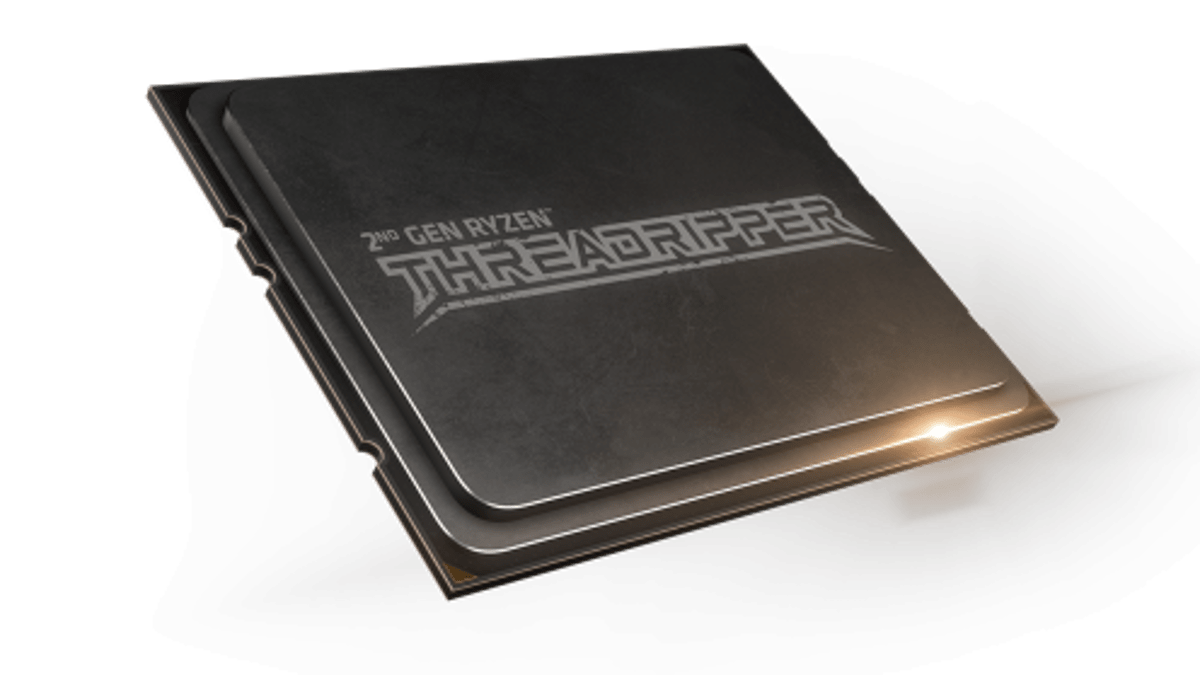 The Sharks and Whales Update Logical Increments Blog