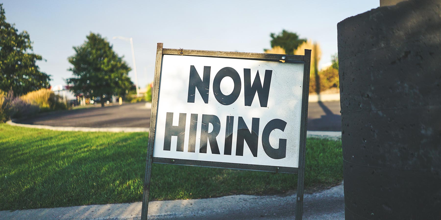 How to effectively use job boards