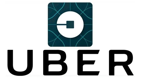 Uber Logo and Its History | LogoMyWay