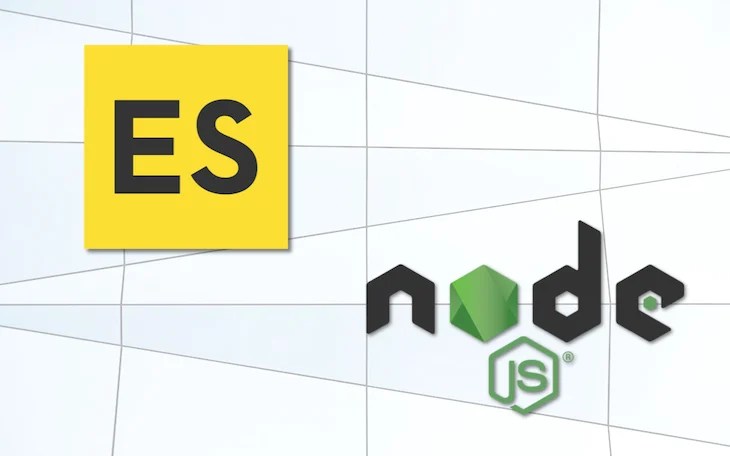 How To Use ECMAScript Modules With Node.js
