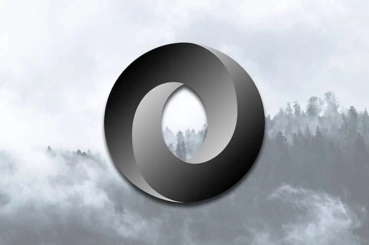 JSONP demystified: What it is and why it exists