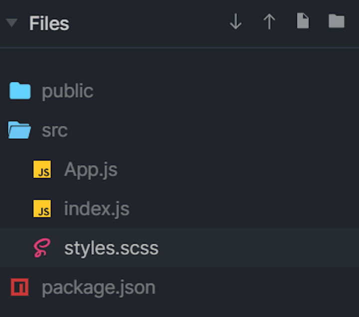 Testing state changes in React functional components LogRocket Blog Testing state changes in React functional components LogRocket Blog