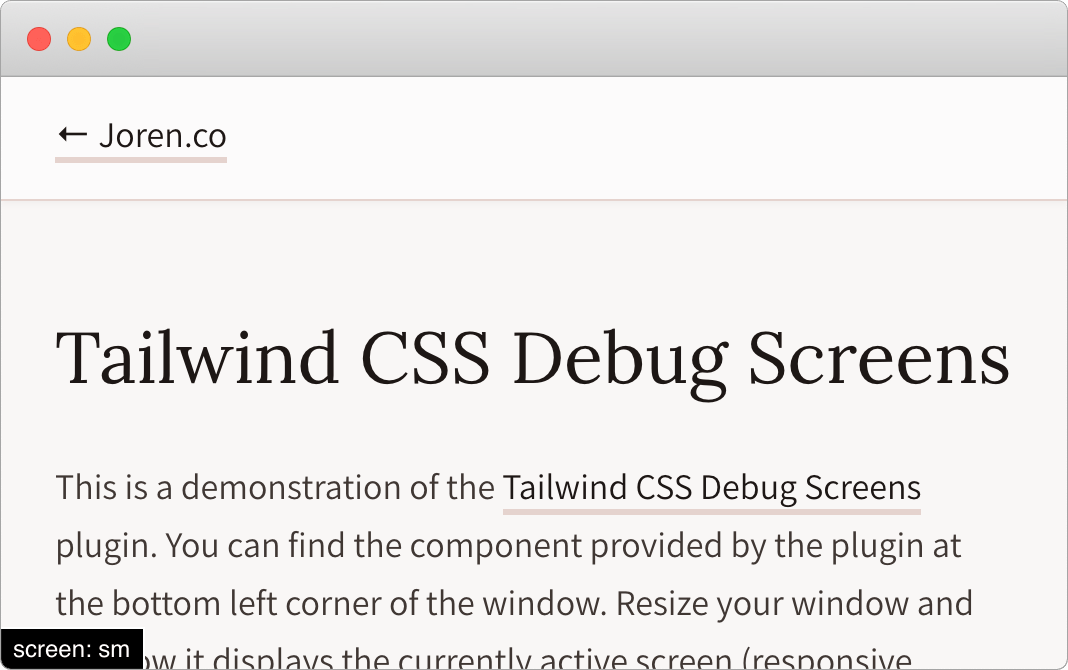 10 Tailwind CSS tips to boost your productivity LogRocket Blog