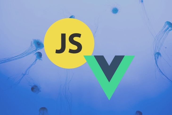Javascript And Vue Animations Logrocket Blog