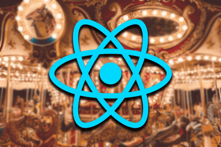 How to Create a Carousel using React Native