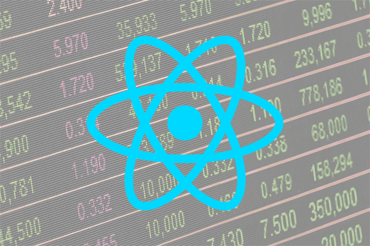 React useMemo vs. useCallback A pragmatic guide LogRocket Blog